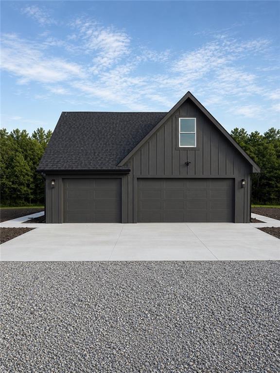 702 1501st Rd, Holden, MO 64040