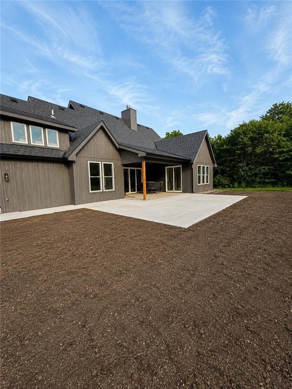 702 1501st Rd, Holden, MO 64040