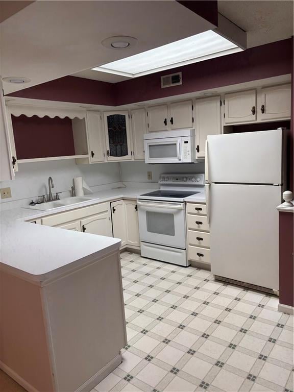 13 Stratford Place Point, St Joseph, MO 64506