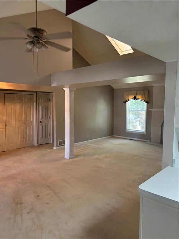 13 Stratford Place Point, St Joseph, MO 64506