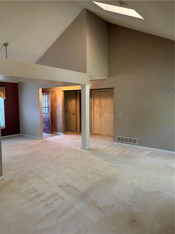 13 Stratford Place Point, St Joseph, MO 64506