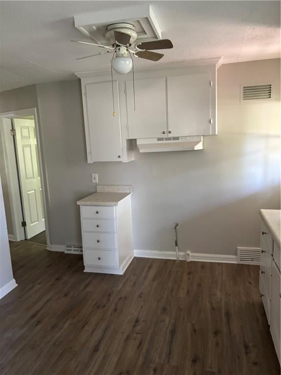 8732 73rd Ter, Raytown, MO 64133