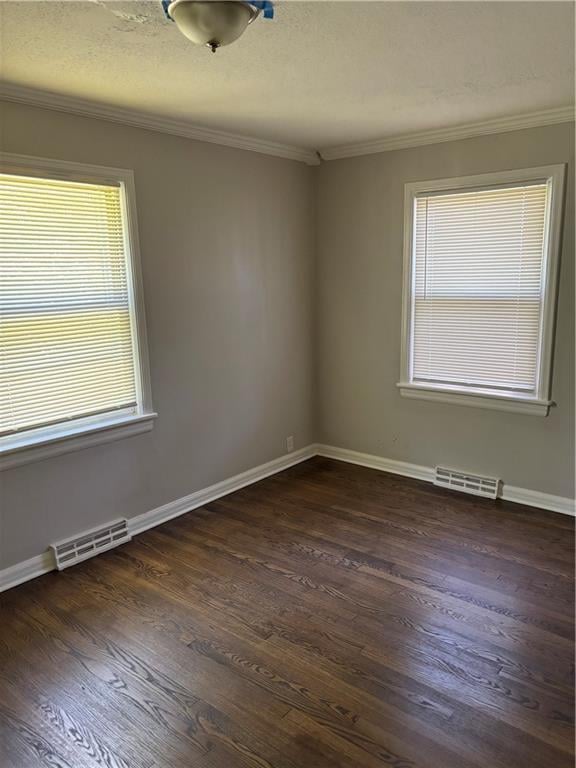 8732 73rd Ter, Raytown, MO 64133