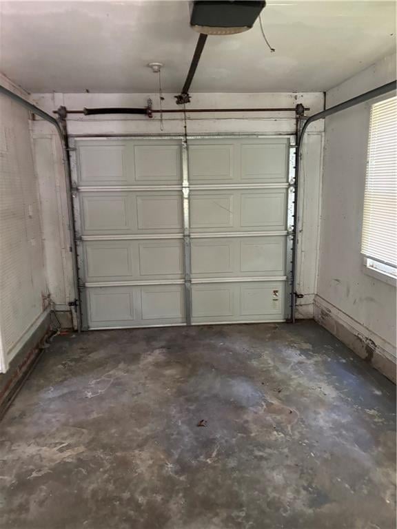 8732 73rd Ter, Raytown, MO 64133
