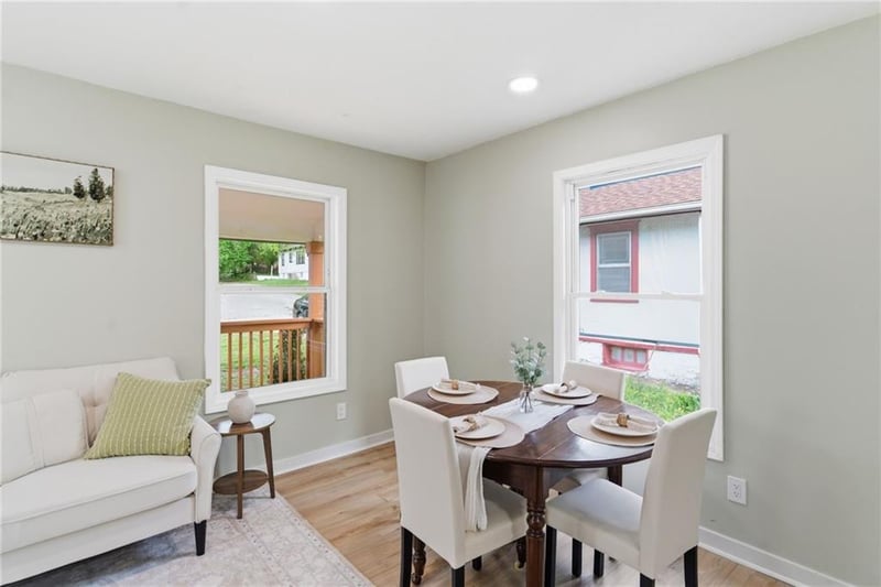1503 17th St, Kansas City, KS 66102