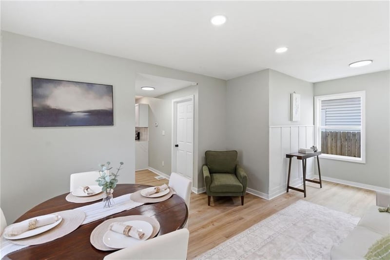 1503 17th St, Kansas City, KS 66102