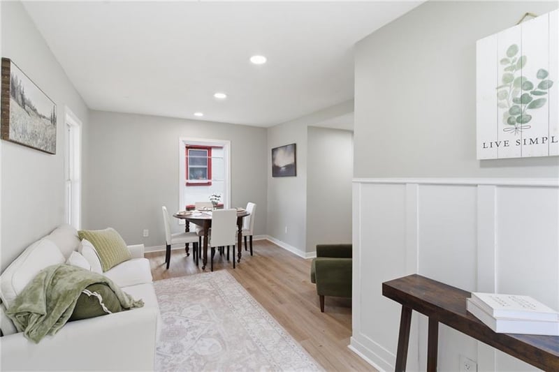 1503 17th St, Kansas City, KS 66102
