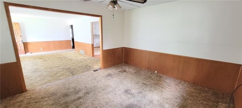 604 Vermont St, Iola, KS 66749