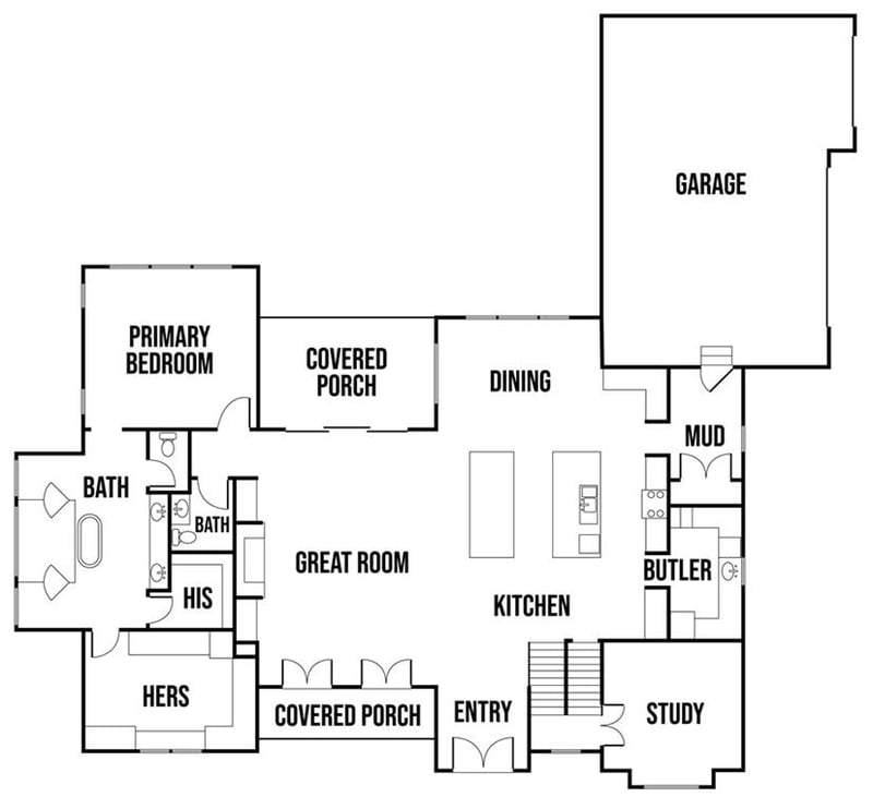 7102 185th Ter, Overland Park, KS 66085