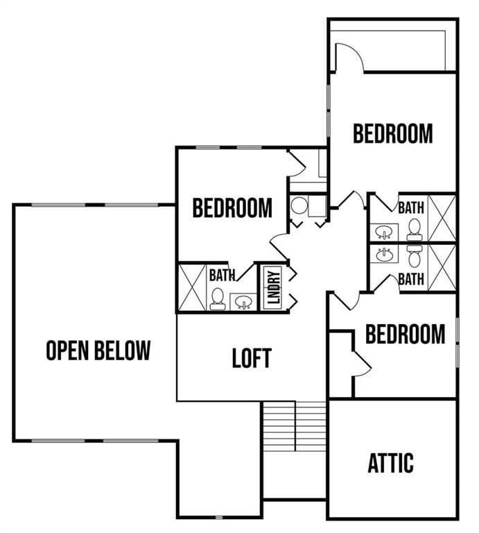 7102 185th Ter, Overland Park, KS 66085