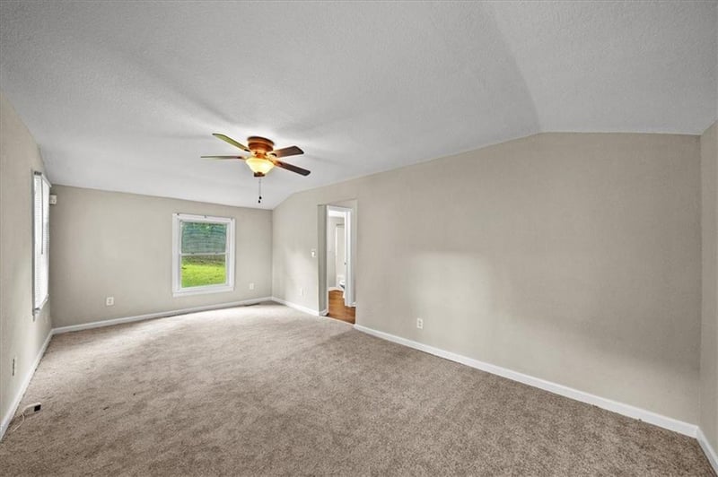 1524 Home Ave, Independence, MO 64052