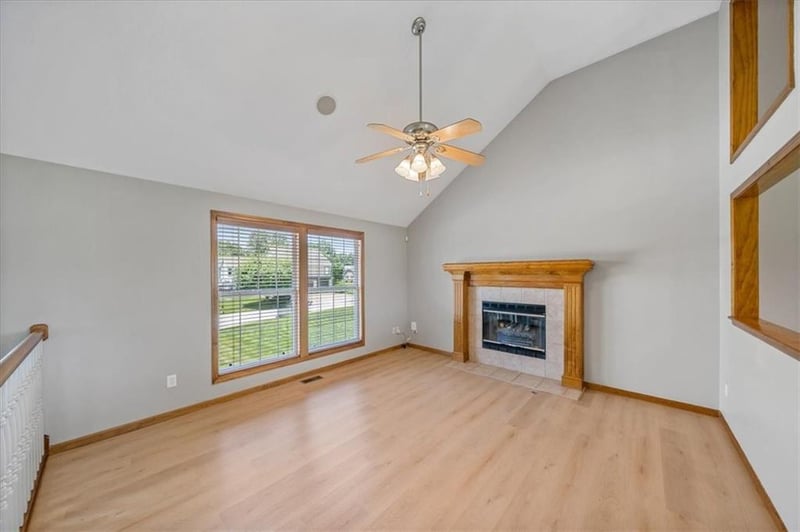 14637 Crystal Pl, Grandview, MO 64030