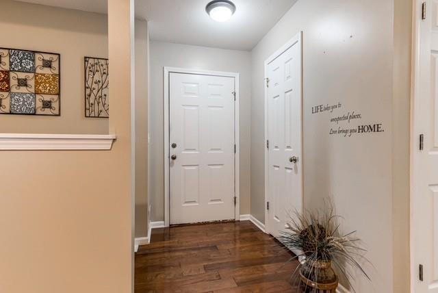 17350 Agnes St, Gardner, KS 66030