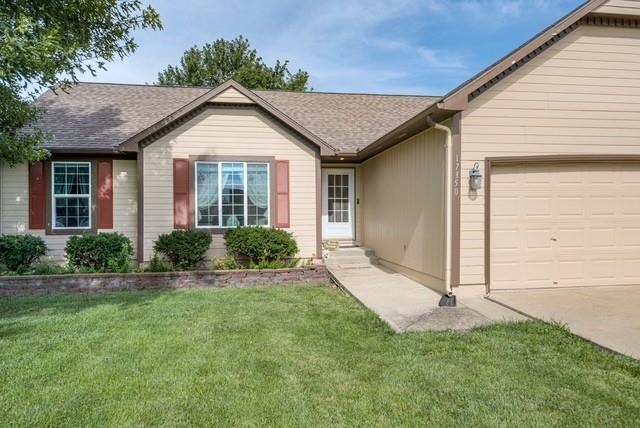 17350 Agnes St, Gardner, KS 66030