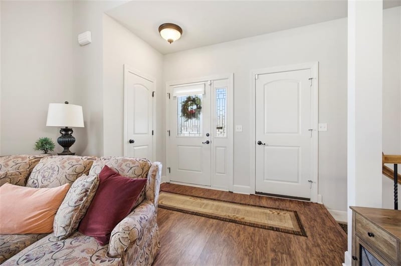34097 90 Cir, De Soto, KS 66018