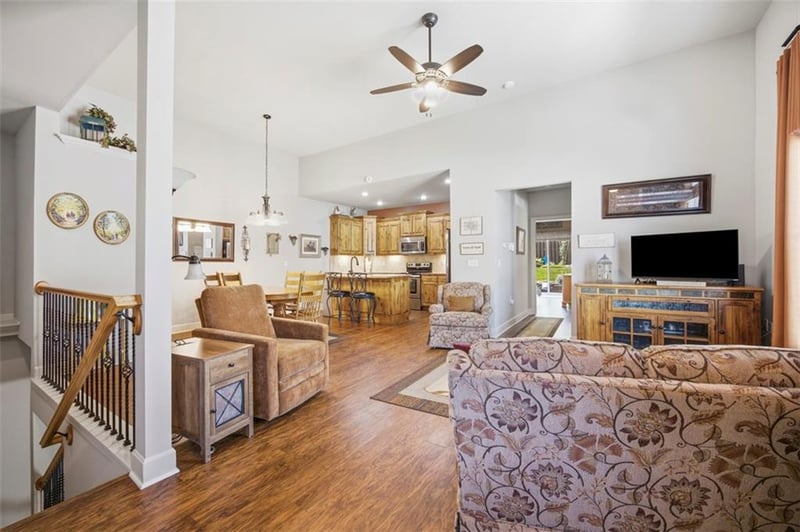 34097 90 Cir, De Soto, KS 66018
