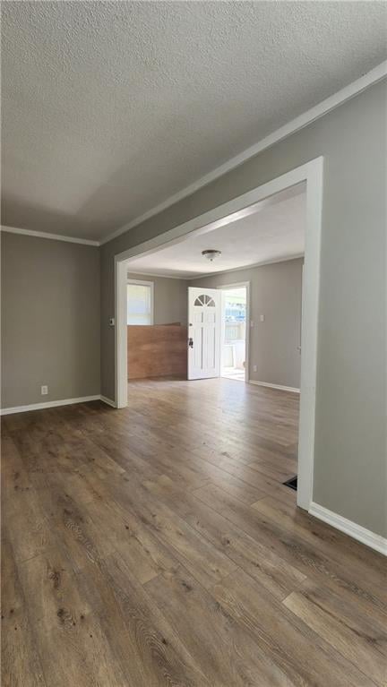 1108 Harris Ave, Independence, MO 64054
