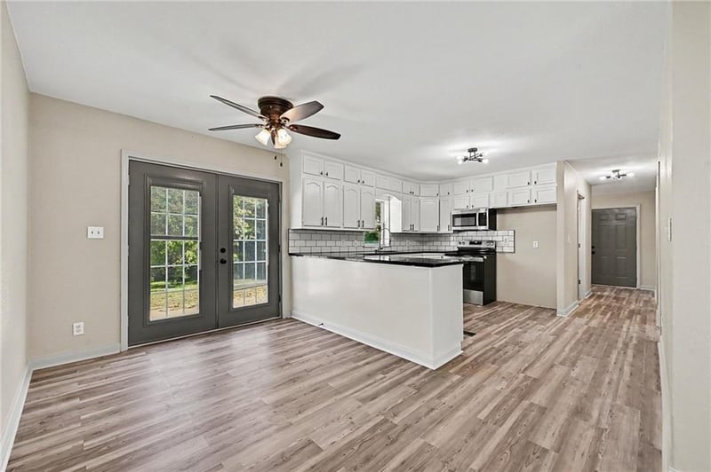 39232 Fitch Rd, Richmond, MO 64085