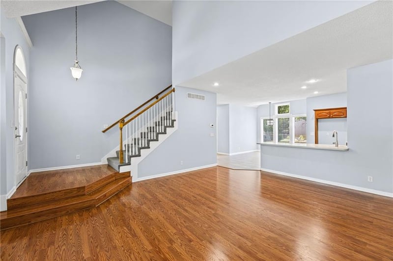 23625 126th Ter, Olathe, KS 66062