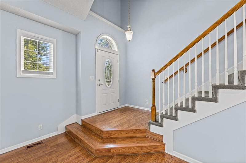 23625 126th Ter, Olathe, KS 66062