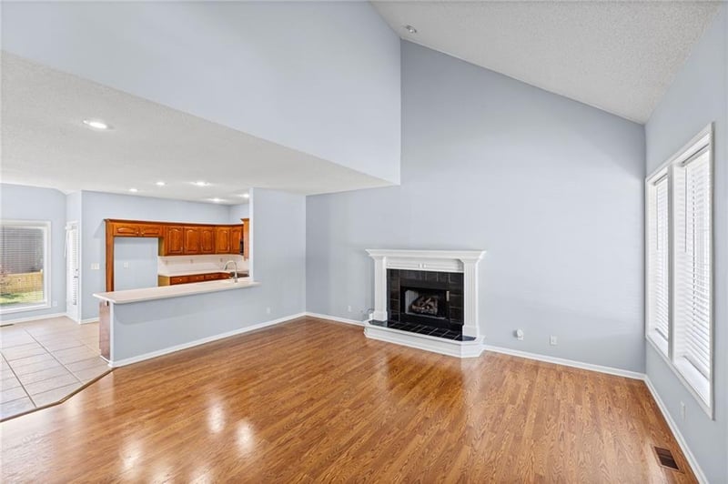 23625 126th Ter, Olathe, KS 66062