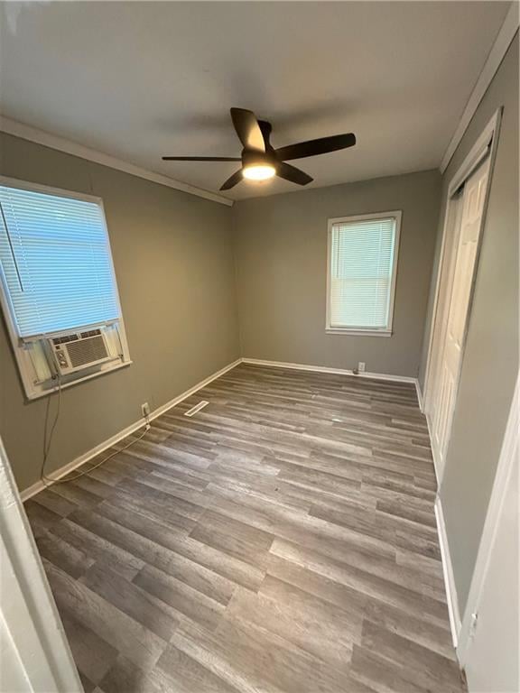 1614 Mccoy St, Independence, MO 64055