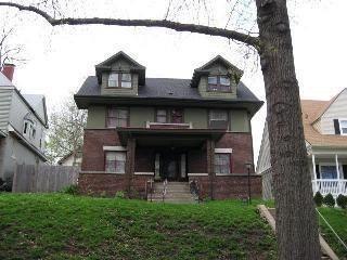 524 Cypress Ave, Kansas City, MO 64124