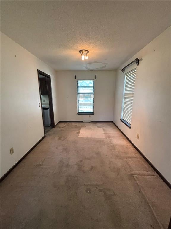 801 Northview St, Olathe, KS 66061
