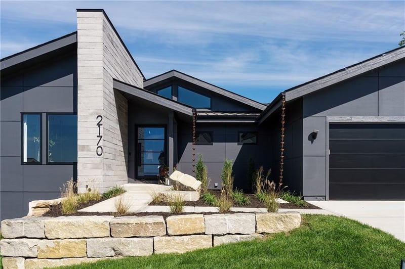 18113 Cody St, Overland Park, KS 66013
