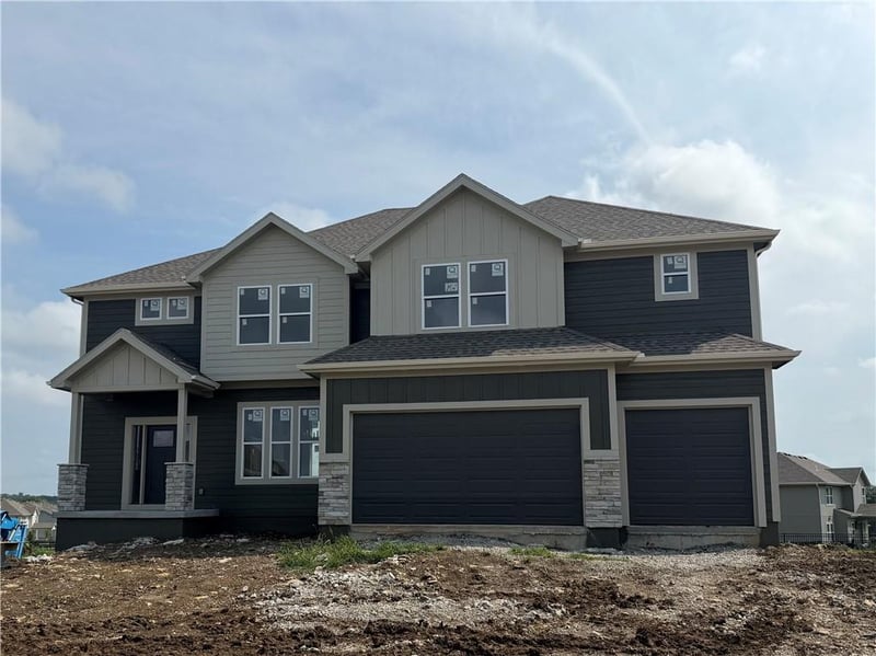 19873 114th Pl, Olathe, KS 66061