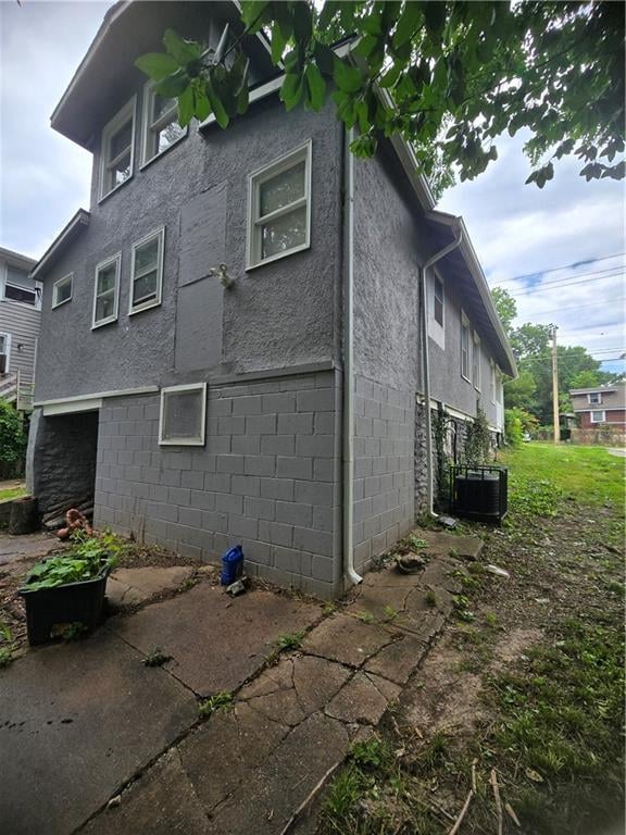 3109 51st St, Kansas City, MO 64130