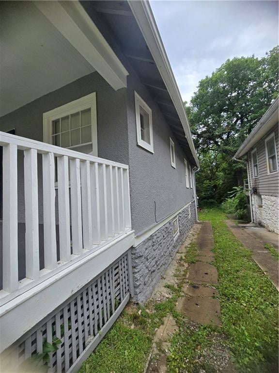 3109 51st St, Kansas City, MO 64130