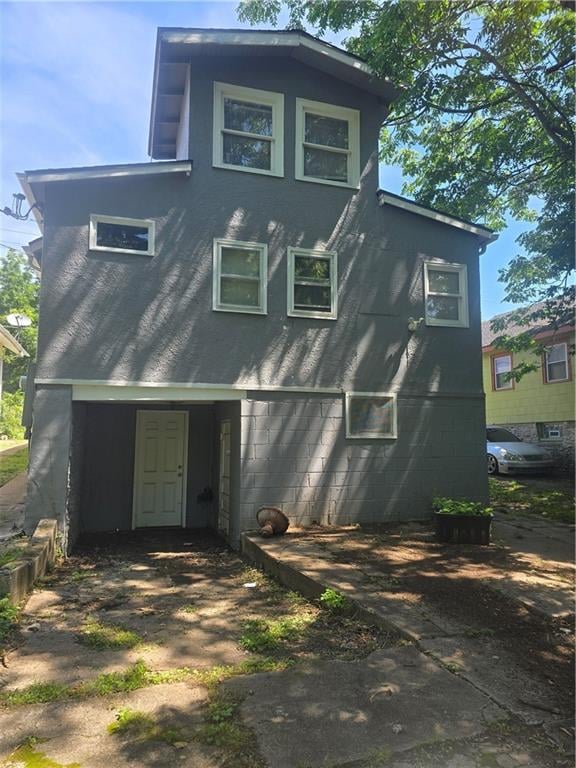 3109 51st St, Kansas City, MO 64130