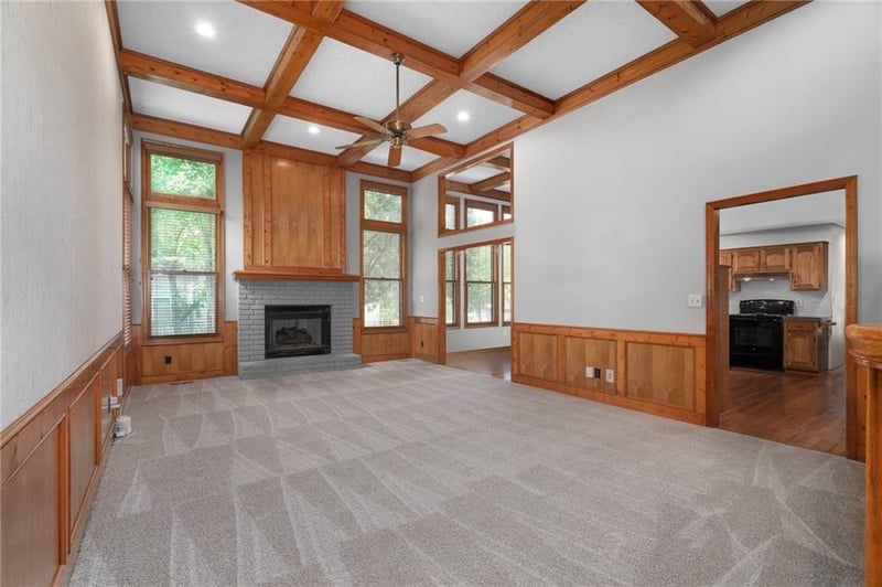 12702 W 120th St, Overland Park, KS 66213