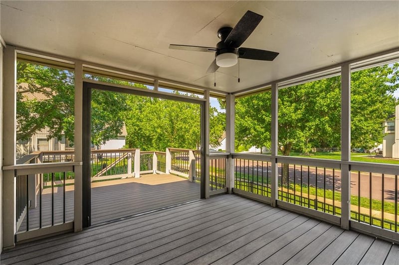 12702 W 120th St, Overland Park, KS 66213