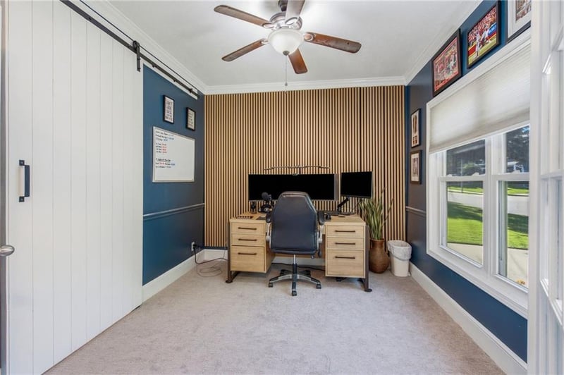 13614 129th Ter, Olathe, KS 66062
