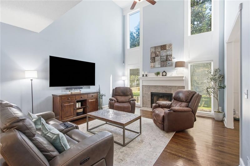 13614 129th Ter, Olathe, KS 66062