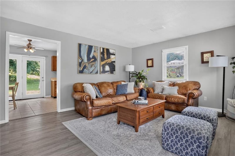 7031 Edith Ave, Kansas City, KS 66109
