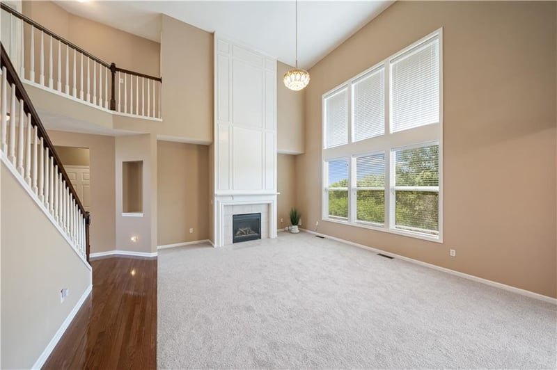 11420 Freedom St, Olathe, KS 66061