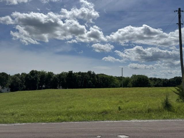 Lot Su2520 Gulfstream Dr, Gallatin, MO 64640