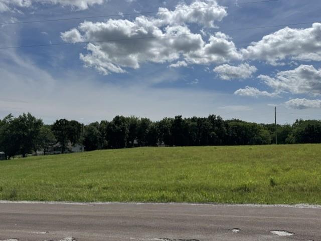 Lot Su2520 Gulfstream Dr, Gallatin, MO 64640