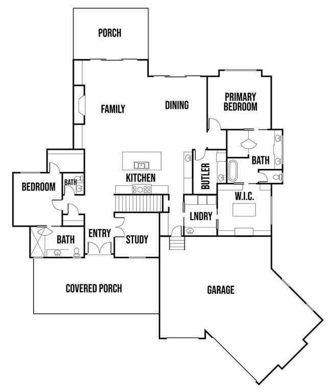 7106 185th Ter, Overland Park, KS 66085