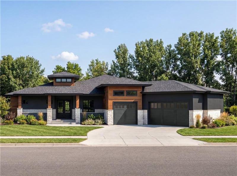 7106 185th Ter, Overland Park, KS 66085