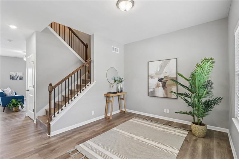 700 Pampas St, Pleasant Hill, MO 64080