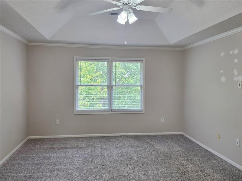 15647 Widmer St, Olathe, KS 66062