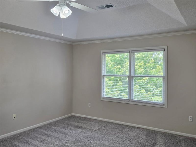 15647 Widmer St, Olathe, KS 66062