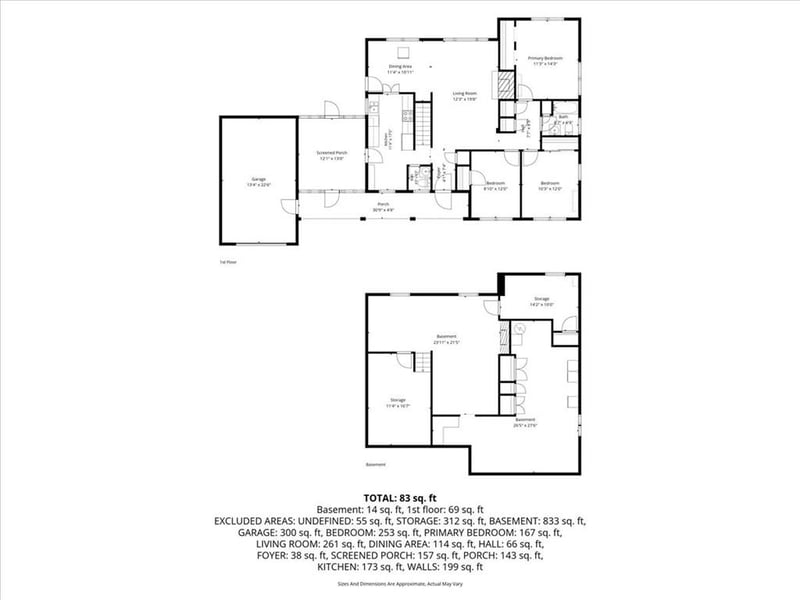 6201 67th St, Overland Park, KS 66202