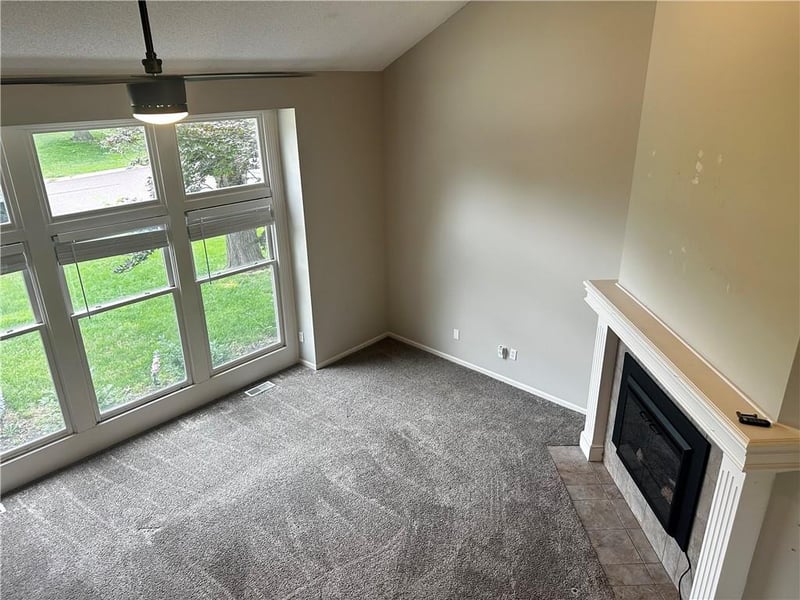 8503 156 Ter, Overland Park, KS 66223