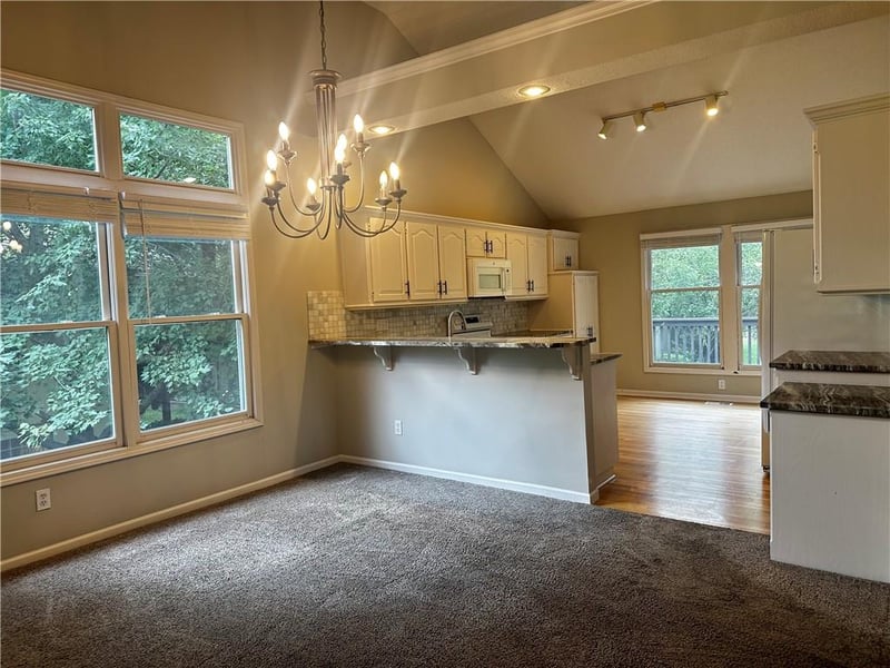 8503 156 Ter, Overland Park, KS 66223