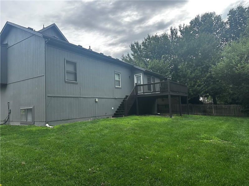 8503 156 Ter, Overland Park, KS 66223